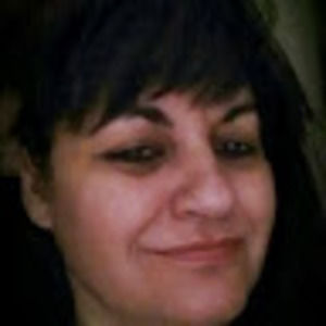 Meet your Posher, Magda